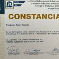 Ampliar imagen: certificate 13