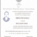 Ampliar imagen: certificate 3