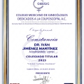 Ampliar imagen: certificate 4