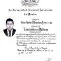 Ampliar imagen: certificate 3