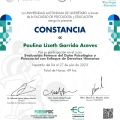 Ampliar imagen: certificate 6