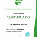 Ampliar imagen: certificate 1