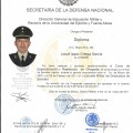 Ampliar imagen: certificate 2