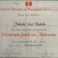 Ampliar imagen: certificate 3
