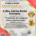 Ampliar imagen: certificate 7