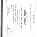 Ampliar imagen: certificate 2