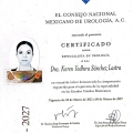 Ampliar imagen: certificate 3