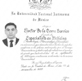 Ampliar imagen: certificate 2