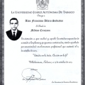 Ampliar imagen: certificate 5