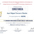 Ampliar imagen: certificate 4