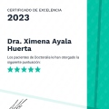 Ampliar imagen: certificate 1