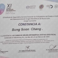 Ampliar imagen: certificate 7