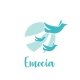 Emocia