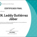 Ampliar imagen: certificate 3