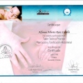 Ampliar imagen: certificate 9