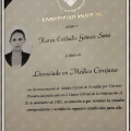 Ampliar imagen: certificate 3