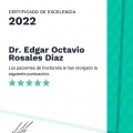 Ampliar imagen: certificate 9