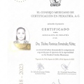 Ampliar imagen: certificate 1