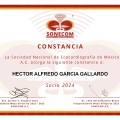 Ampliar imagen: certificate 6
