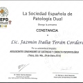 Ampliar imagen: certificate 3