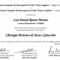 Ampliar imagen: certificate 5