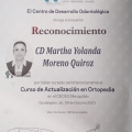 Ampliar imagen: certificate 7