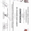 Ampliar imagen: certificate 4