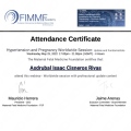 Ampliar imagen: certificate 2
