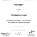 Ampliar imagen: certificate 11
