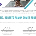 Ampliar imagen: certificate 8