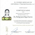 Ampliar imagen: certificate 5