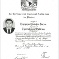 Ampliar imagen: certificate 2