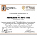 Ampliar imagen: certificate 18