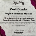 Ampliar imagen: certificate 14