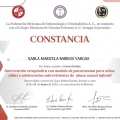 Ampliar imagen: certificate 3