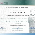Ampliar imagen: certificate 23