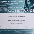 Ampliar imagen: certificate 4