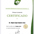 Ampliar imagen: certificate 1