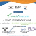 Ampliar imagen: certificate 26