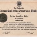 Ampliar imagen: certificate 4