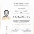 Ampliar imagen: certificate 2