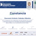 Ampliar imagen: certificate 3