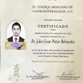 Ampliar imagen: certificate 1