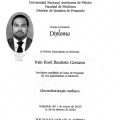 Ampliar imagen: certificate 2