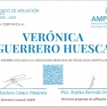 Ampliar imagen: certificate 4