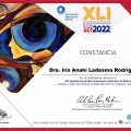 Ampliar imagen: certificate 5