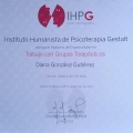 Ampliar imagen: certificate 2