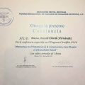 Ampliar imagen: certificate 6