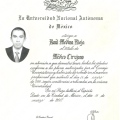 Ampliar imagen: certificate 4