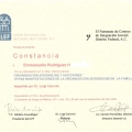 Ampliar imagen: certificate 6